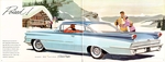 1959 Oldsmobile-10-11